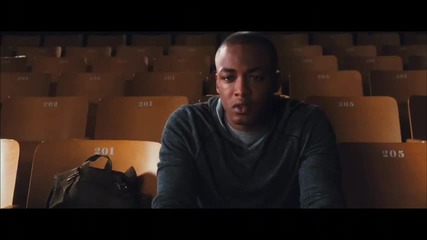 Fame - Trailer 2 Hd