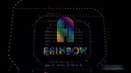 Rainbow (