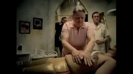 Makeover - Mastercard