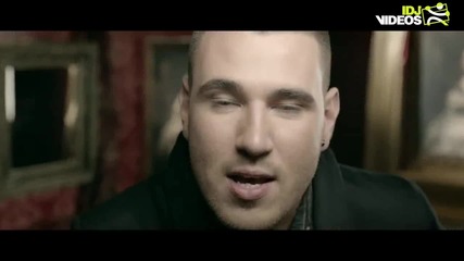 Andrea - Obadi mi se
