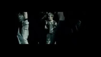 Linkin Park [video]