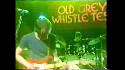 Dire Straits - Sultans Of Swing 1978 