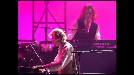 Pink Floyd ~ Keep Talking 