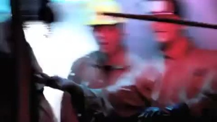 Cobra Starship - Hot Mess 
