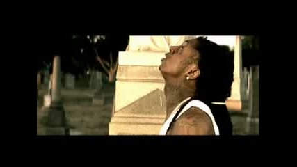 Lil Wayne The Game - My Life 