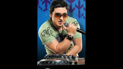 Dj Jivko Mix 2011 - Poludqhme (official Song) (cd Rip)