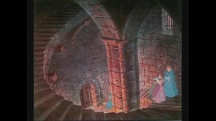 Спящата красавица (саундтрак)