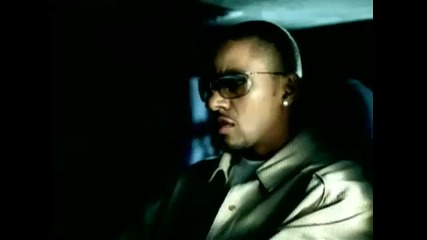 Toni Braxton - Hit The Freeway