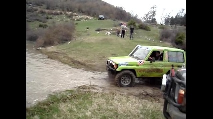 Mov09600 
