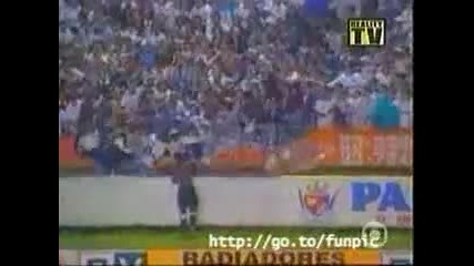smesni sportski klipovi(2)