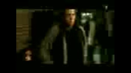 Eminem - Lose Yourself