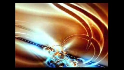 indian music