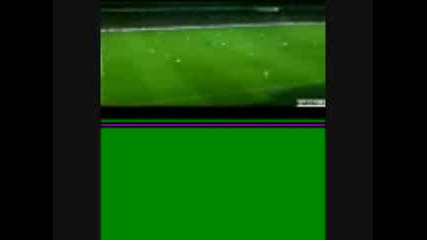 Arsenal Top 10 Golas 07 - 08