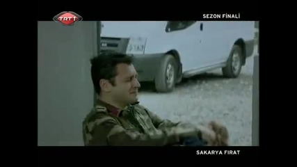 sakarya firat 26 bolum part 5