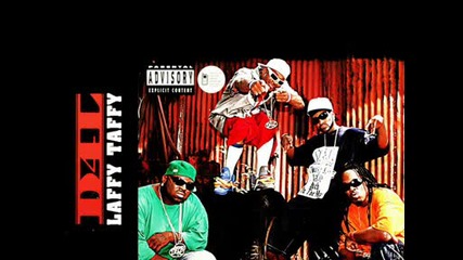 d4l - get real low
