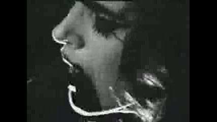 Diamanda Galas - Gloomy Sunday