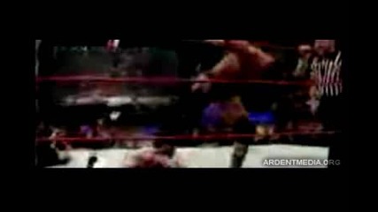 Mv Lita Innocence Is Out Of Style