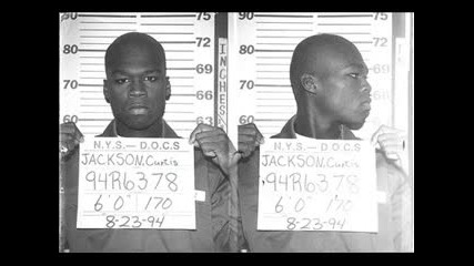 50 Cent Feat Akon - I Still Kill