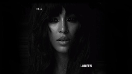 * Превод * Loreen - Crying Out Your Name H D (album Heal 2012)