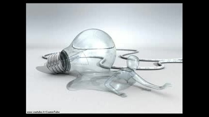 House Music (part 1)