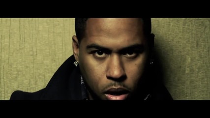 Bobby V. - 3 Am { 2012, hq }