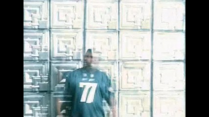Jay - Z - Money, Cash, Hoes * High Quality *