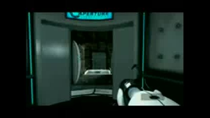 Portal Challenge 14 Fewest Portals