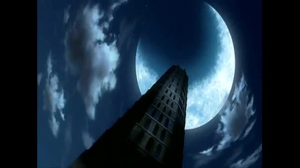 D.gray - Man - Shut Up