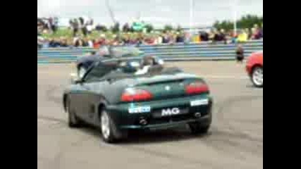 Carsparking.3gp