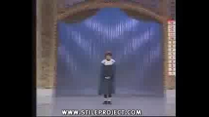 Супер як фокус