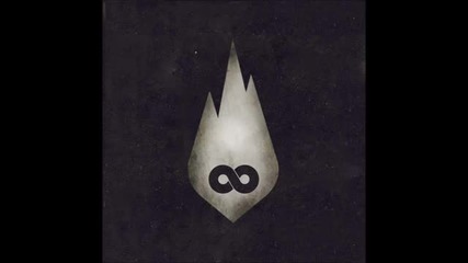 Thousand Foot Krutch - Be Somebody