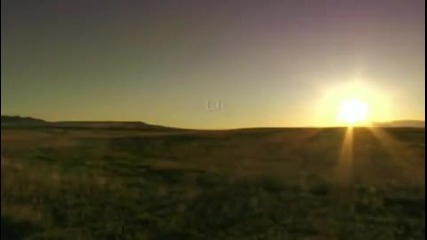 Лятна сафари фотосесия зад кулисите видео за Ftv