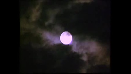 Richard Clayderman - Sonata claro de Luna