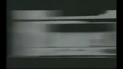 La Sociedad Nada Quedara превод