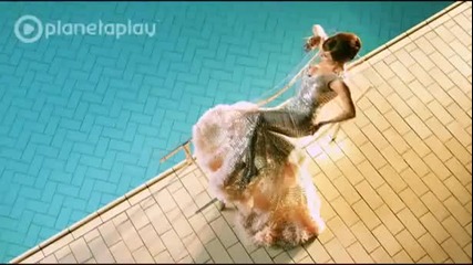 Галена - Знам как (official Video)