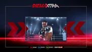 Лудогорец - Локомотив Пловдив на 18 юли, събота от 21:15 ч. по DIEMA SPORT