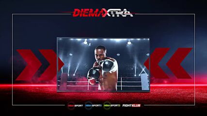 Лудогорец - Локомотив Пловдив на 18 юли, събота от 21:15 ч. по DIEMA SPORT