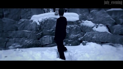 Cardiant - Rapture in Time (HD 2011 ) 