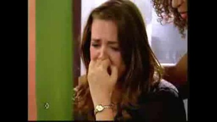 Verano de amor 71 - 1