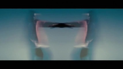 Drake - Over 5 27 2010 1 