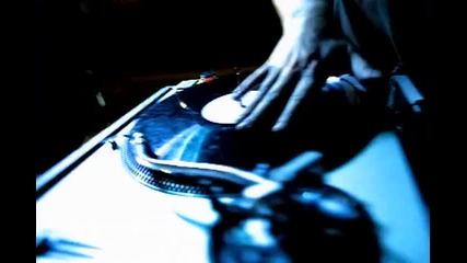 Limp Bizkit - My Generation (2000)