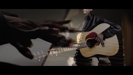 Geoffrey Gurrumul Yunupingu - Gopuru
