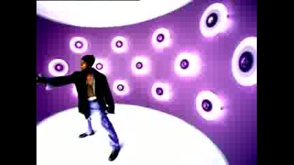 Usher - You Make Me Wanna...