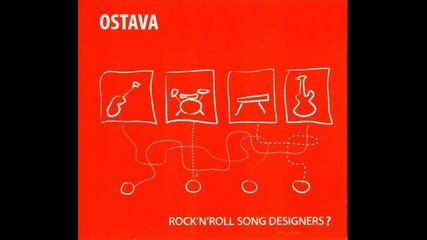 Ostava - Tomorrow
