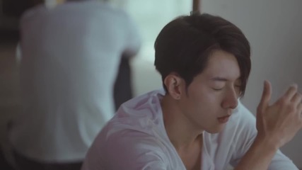 Cn Blue - Cinderella / Lee Jung Shin/ Opening Trailer
