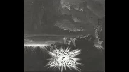 Inanna Unveiled - Inanna Unveiled [full Album 1998] melodic Black metal Germany