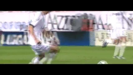 real madrid - atletiko madrid 2:1