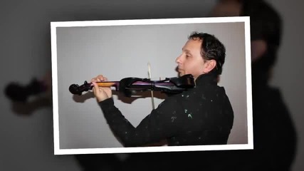 Tri Zvezdi Lubo Cigulka Instrumental 2013 Legendagafer