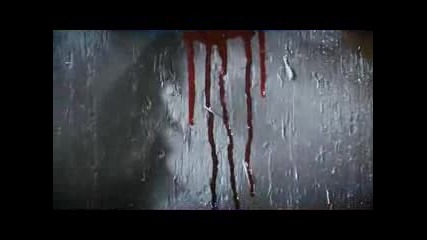 Gospel Graffiti - Bridge To Life (d2bd)