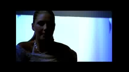 Dj Jessy - Look At Me Now